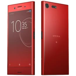 Sony Xperia XZ Premium