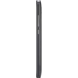 Huawei Y6 Pro 16GB - Gris - Libre