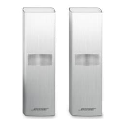 Altavoz Bluetooth Bose 700 Surround - Blanco