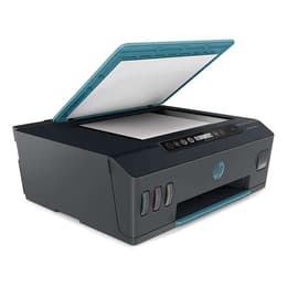 HP Smart Tank 516 Chorro de tinta