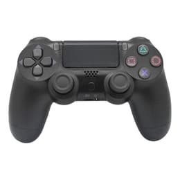 Joystick PlayStation 4 Generico Mando gamepad