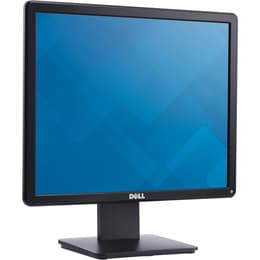 Monitor 17" LCD Dell E1715S