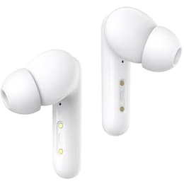 Auriculares Earbud Bluetooth Reducción de ruido - Soundcore Life Note 3