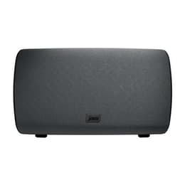 Altavoz Jam HX-W14901BK-EU - Negro