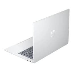 HP OmniBook 5 16" Snapdragon 2 GHz - SSD 512 GB - 16GB - AZERTY - Francés
