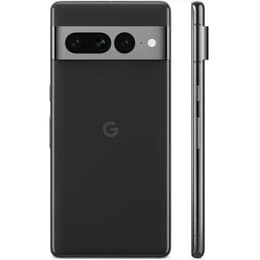 Google Pixel 7 Pro 256GB - Negro - Libre