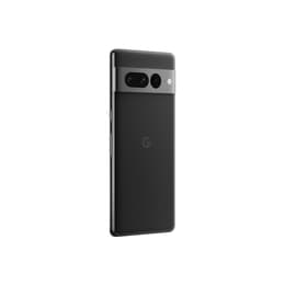 Google Pixel 7 Pro 256GB - Negro - Libre