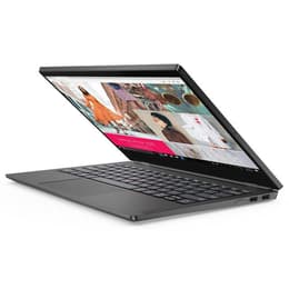 Lenovo ThinkBook Plus 13" Core i5 1.6 GHz - SSD 256 GB - 8GB - AZERTY - Francés