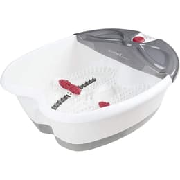 Medisana Ecomed Foot Spa FS-52E Masajeador