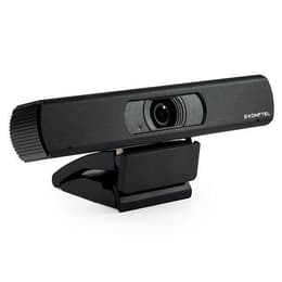 Konftel Cam20 Webcam