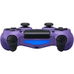 Sony DualShock 4 V2