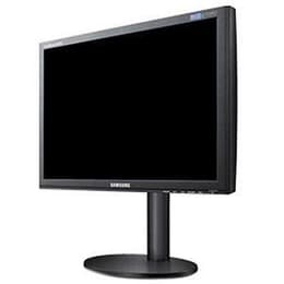 Monitor 22" LCD WSXGA+ Samsung B2240W