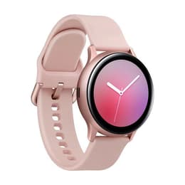 Relojes Cardio GPS Samsung Watch Active2 (SM-R835F) 40mm - Dorado