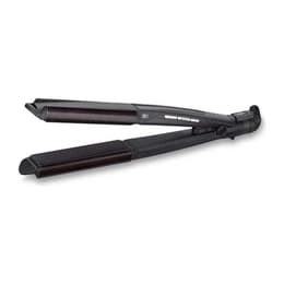 Plancha de pelo Babyliss ST330E - Negro