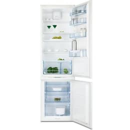 No Electrolux ENN3153AOW