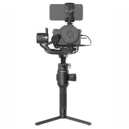Estabilizador Dji Ronin-SC