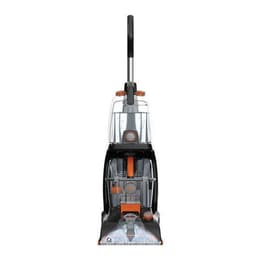 VAX Rapid Power Revive Upright Carpet Cleaner Limpiadoras a vapor