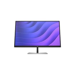Monitor 27" LCD HP E27Q G5