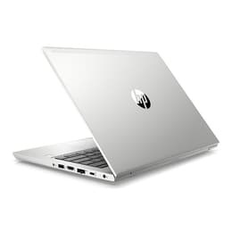 Hp ProBook 430 G7 13" Core i3 2.1 GHz - SSD 256 GB - 8GB - Teclado Francés