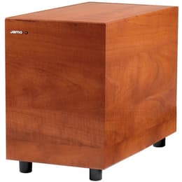 Altavoz Jamo SUB 210 - Madera