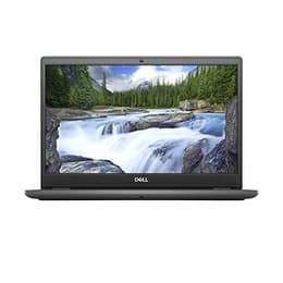 Dell Latitude 3410 14" Core i5 1.6 GHz - SSD 2 TB - 32GB - QWERTZ - Alemán
