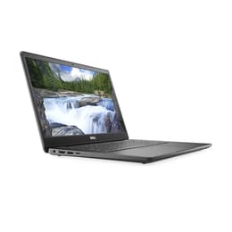 Dell Latitude 3410 14" Core i5 1.6 GHz - SSD 2 TB - 32GB - QWERTZ - Alemán