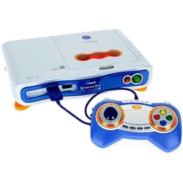 Vtech V.Smile Pro - Blanco/Azul