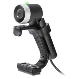 Polycom EagleEye Mini USB Webcam