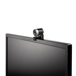 Polycom EagleEye Mini USB Webcam