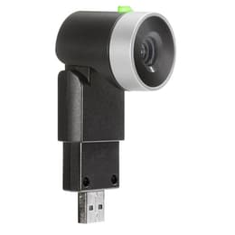 Polycom EagleEye Mini USB Webcam