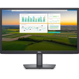 Monitor 21" LED FHD Dell E2222HS