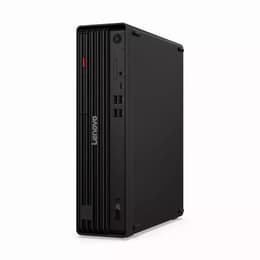 Lenovo ThinkCentre M70s Core i5 3.1 GHz - SSD 128 GB RAM 64 GB