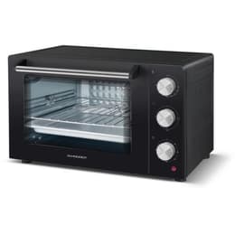 Schneider SCEO2330CN Mini-horno