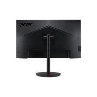 Monitor 32" LCD FHD Acer 32