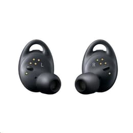 Auriculares Earbud Bluetooth - SM-R140