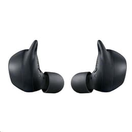 Auriculares Earbud Bluetooth - SM-R140