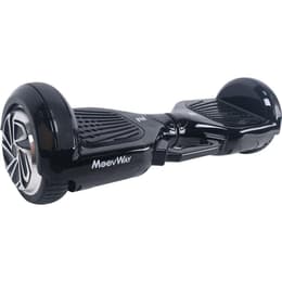 Moovway M3 Hoverboard