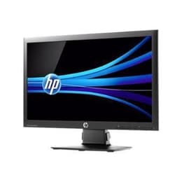 Monitor 20" LCD HD+ HP Le 2002x