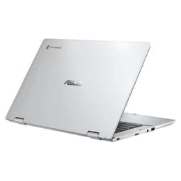 Asus Chromebook Flip CX1 CX1400FKA-EC0089 Celeron 2.8 GHz 64GB SSD - 8GB QWERTY - Inglés