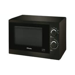 Microondas DIMPLEX 980533