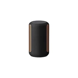 Altavoz Bluetooth Sony SRS-RA3000 - Negro