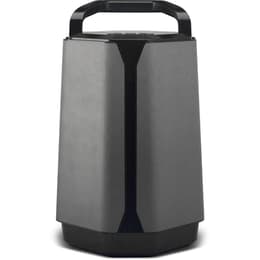 Altavoz Bluetooth Soundcast VG7 - Negro