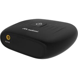 Meliconi Bluetooth 5.1. Accesorios