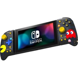 Joystick Nintendo Switch Hori Split Pad Pro Pac-Man