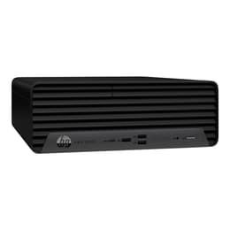 HP Pro 400 G9 SFF Core i3 3.3 GHz - SSD 256 GB RAM 8 GB