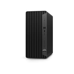 HP Pro 400 G9 SFF Core i3 3.3 GHz - SSD 256 GB RAM 8 GB