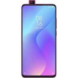 Xiaomi Mi 9T 64GB - Rojo - Libre - Dual-SIM