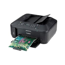 Canon Pixma MX475 Chorro de tinta