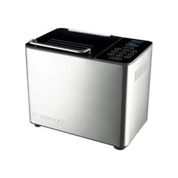 Kenwood BM450 Máquina De Pan