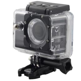 Grunding Action Cam Sport camera